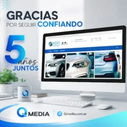 QueStreaming