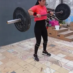 Urban Fitness