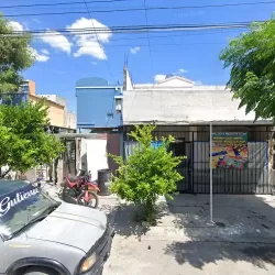 Papeleria y merceria celina