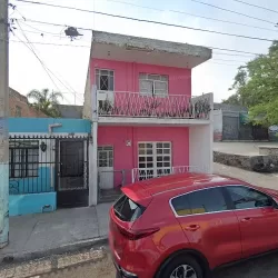 Mercería Doña Chuy