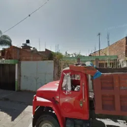 Gym del prado