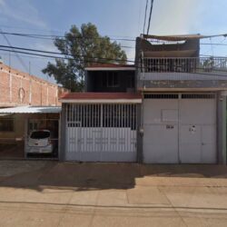 TINTOTEPA