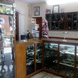 Plateria la Joya