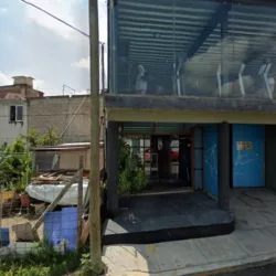 Oxy gym