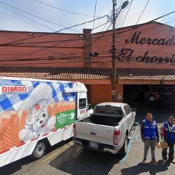 Lavandería Bonanza y Servicio de Planchado