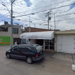 Servicios Funerarios La Luz Morelia Mich
