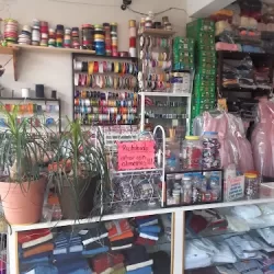Merceria y Ropa Infantil "Baby Face"