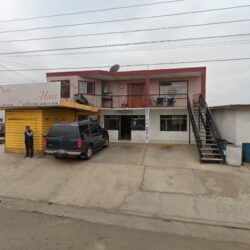 Lavanderia Gratis