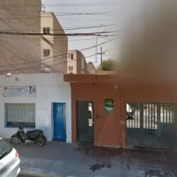 Carteluz Publicidad