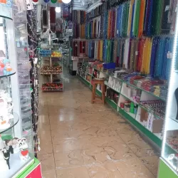 Visuteria de la 4