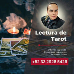 Tarot & Conexión espiritual / Constelaciones Familiares /Registros akáshicos/ Limpiezas energeticas