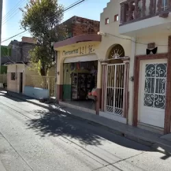 Mercería Lily