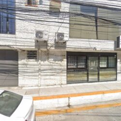 Lavandería y Tintorería Trébol