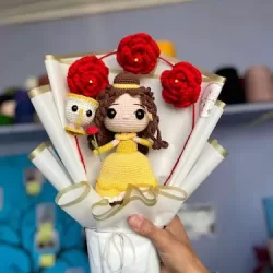 Mercería, Papelería y regalos "Pichirilos"