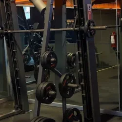 Radical Training Gimnasio