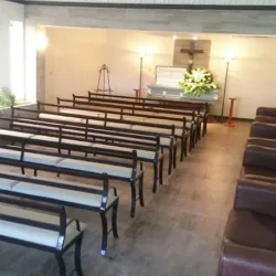 Capillas Renacimiento