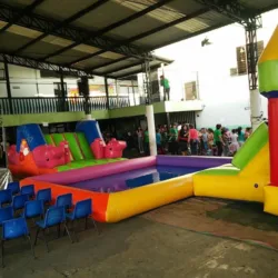 Xtreme Cordoba Veracruz