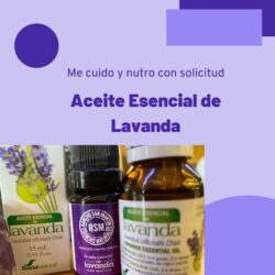 Amor Para Ti boutique de aromas