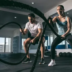 Punto fit valle alto