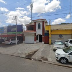 Lavanderias De Calidad