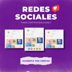 JB Agencia Creativa