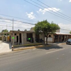 Lavandería y Tintorería Ari