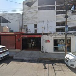 Lavandería y Servicio de Planchado Acuario