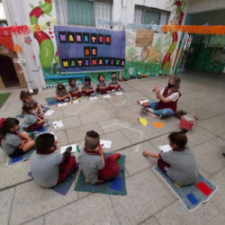 Instituto Borges