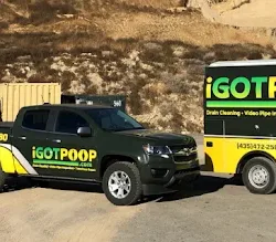iGOTPOOP