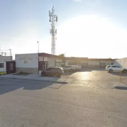 In-Vacu Nuevo Laredo
