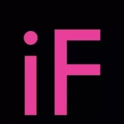 inFashion