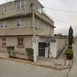 Mercería luna
