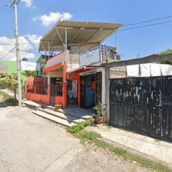 Lavandería y planchaduría Alma