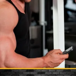 More Gym