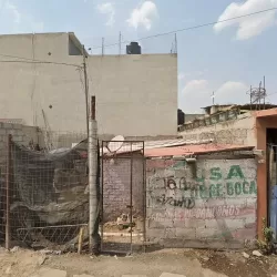 Merceria Los Nietos