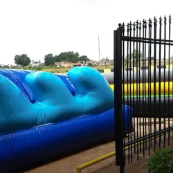 !!!Todo Fiesta!!!