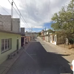Merceria Fiesta