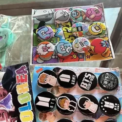 Papelería y Mercería Don Toño