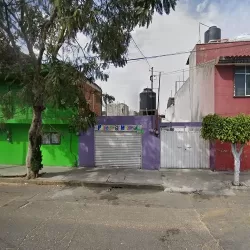 Vane Regalos Mercería Papelería
