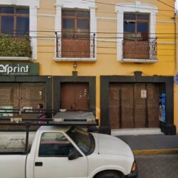 Lavandería Brisa