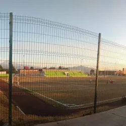 Deportivo Ciudad Cuatro Vientos