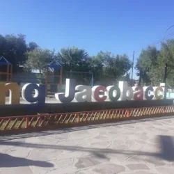 Coordinación De Turismo
