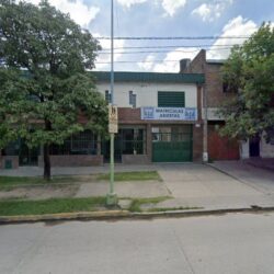 Instituto Privado Santa Catalina de Siena