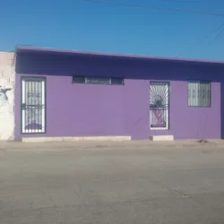 Only womens gym