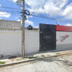 Juarez 115