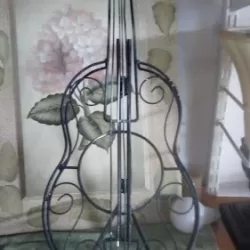 Papeleria Y Merceria "Ana"