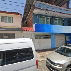 Lavandería BURBU WASH