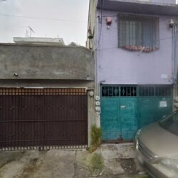 Lavandería Duraznos