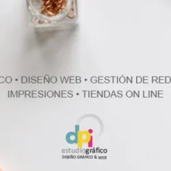 Dpi Estudio Gráfico