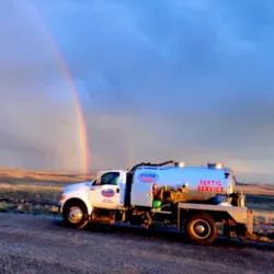 Git-R-Done Site Services, Inc.